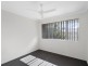 Unit 204/215 Cottesloe Drive, Mermaid Waters QLD 4218