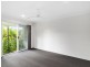 Unit 204/215 Cottesloe Drive, Mermaid Waters QLD 4218