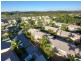 Unit 204/215 Cottesloe Drive, Mermaid Waters QLD 4218