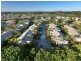 Unit 204/215 Cottesloe Drive, Mermaid Waters QLD 4218
