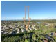 Unit 204/215 Cottesloe Drive, Mermaid Waters QLD 4218