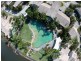 Unit 204/215 Cottesloe Drive, Mermaid Waters QLD 4218