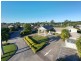 Unit 204/215 Cottesloe Drive, Mermaid Waters QLD 4218