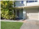 Unit 204/215 Cottesloe Drive, Mermaid Waters QLD 4218