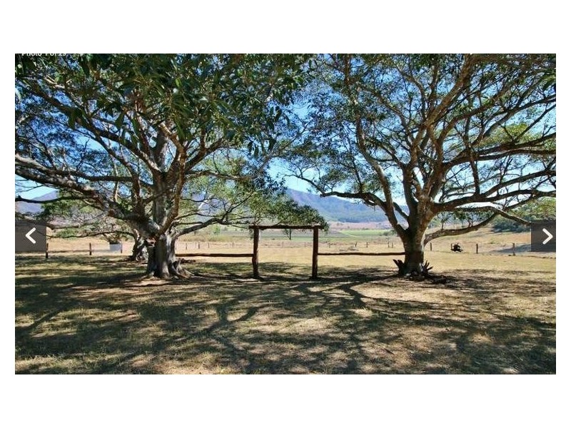 Thornton QLD 4341