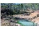 Thornton QLD 4341