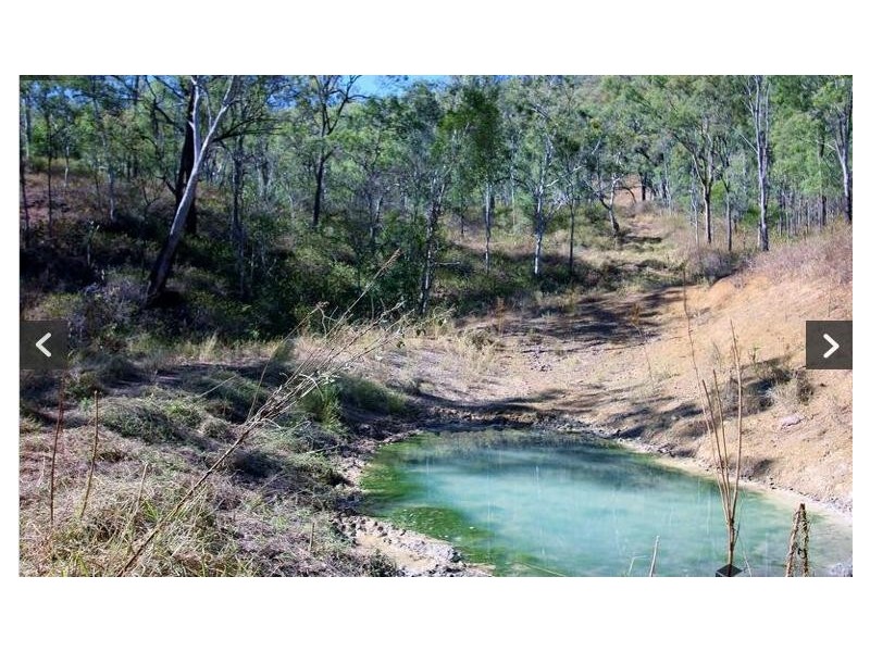 Thornton QLD 4341