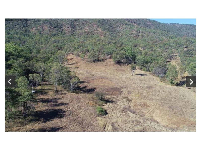 Thornton QLD 4341