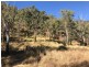 Thornton QLD 4341