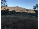 Thornton QLD 4341