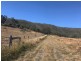 Thornton QLD 4341