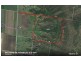 Thornton QLD 4341