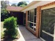 10 Apsley Street, Wellington NSW 2820