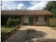 10 Apsley Street, Wellington NSW 2820