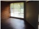 10 Apsley Street, Wellington NSW 2820