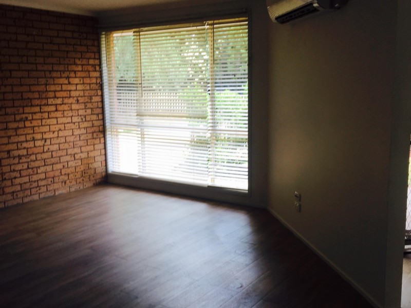 10 Apsley Street, Wellington NSW 2820