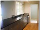 10 Apsley Street, Wellington NSW 2820