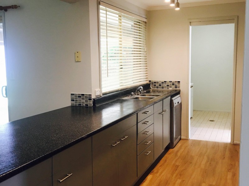 10 Apsley Street, Wellington NSW 2820