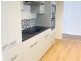 10 Apsley Street, Wellington NSW 2820