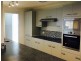 10 Apsley Street, Wellington NSW 2820