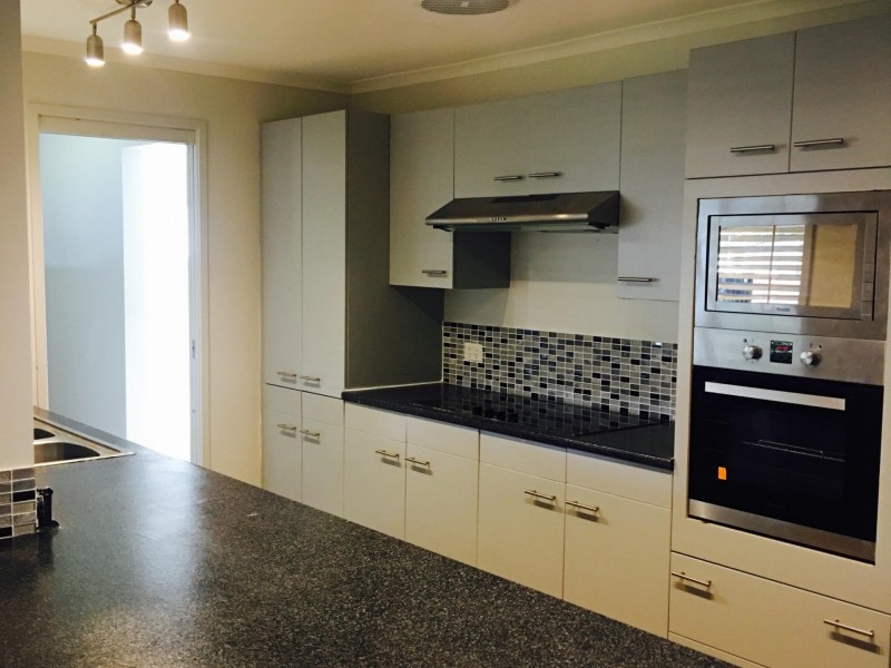 10 Apsley Street, Wellington NSW 2820