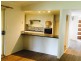 10 Apsley Street, Wellington NSW 2820