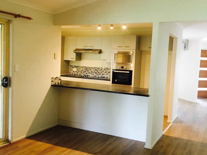 10 Apsley Street, Wellington NSW 2820
