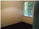 10 Apsley Street, Wellington NSW 2820
