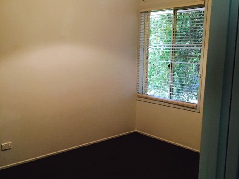 10 Apsley Street, Wellington NSW 2820