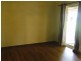 10 Apsley Street, Wellington NSW 2820