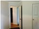 10 Apsley Street, Wellington NSW 2820