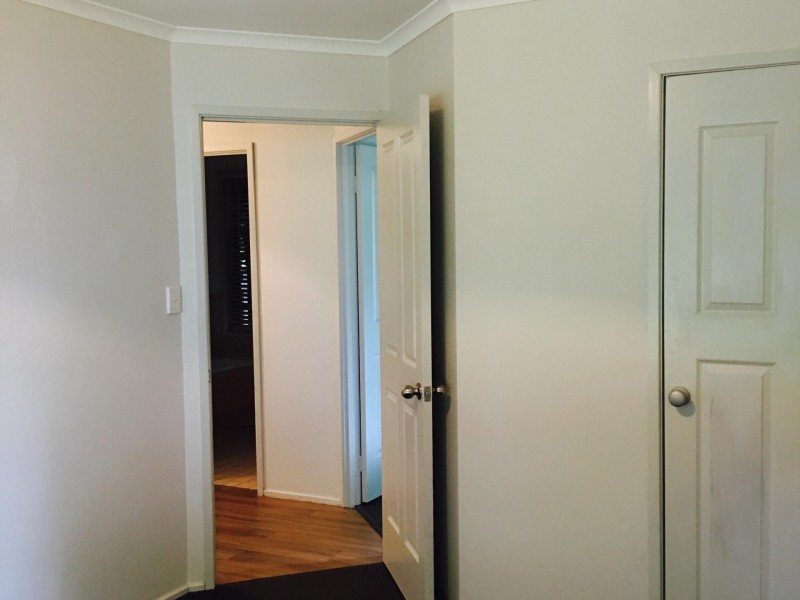 10 Apsley Street, Wellington NSW 2820