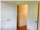 10 Apsley Street, Wellington NSW 2820