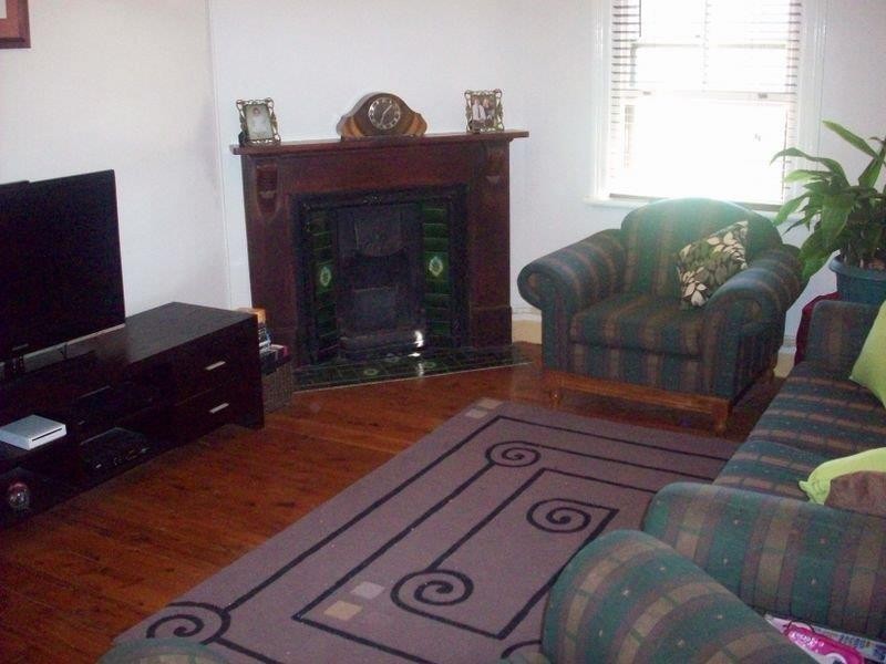 2 Percy Street, Wellington NSW 2820