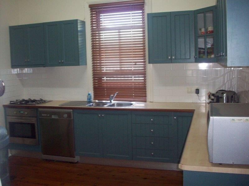 2 Percy Street, Wellington NSW 2820