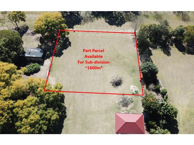 Bellbird Park QLD 4300
