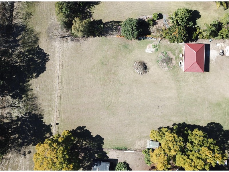 Bellbird Park QLD 4300