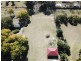 Bellbird Park QLD 4300