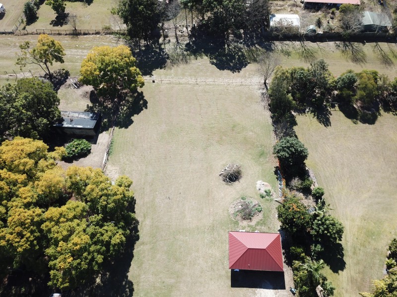 Bellbird Park QLD 4300