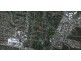 Bellbird Park QLD 4300