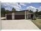 Gatton QLD 4343
