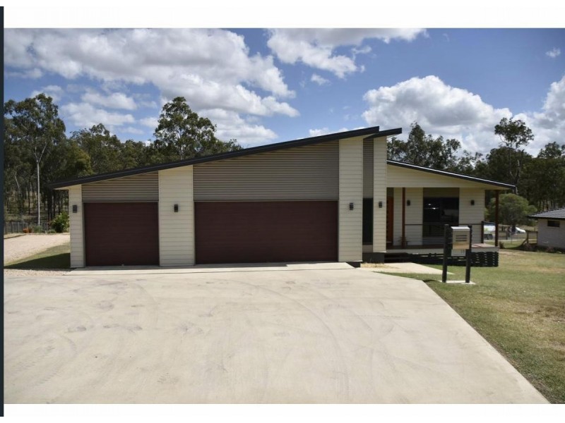 Gatton QLD 4343