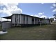 Gatton QLD 4343