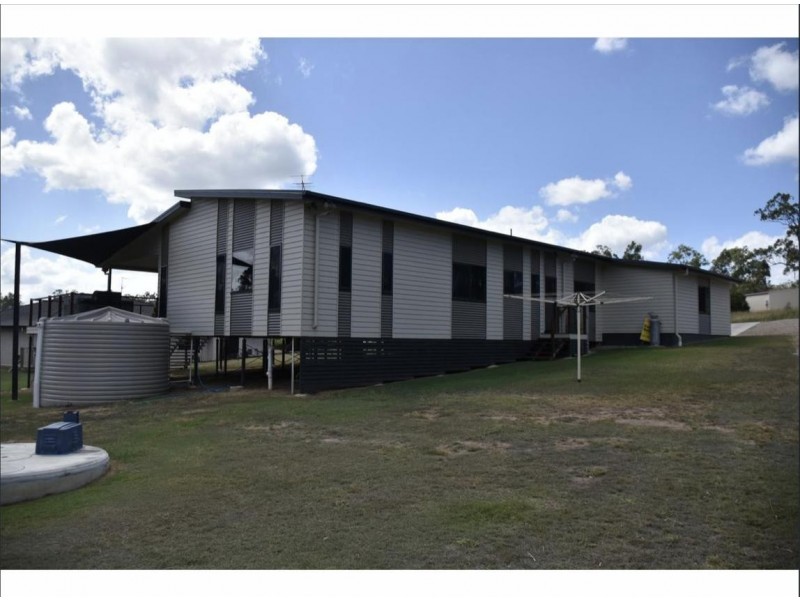 Gatton QLD 4343