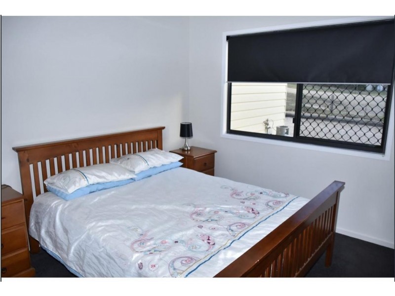 Gatton QLD 4343