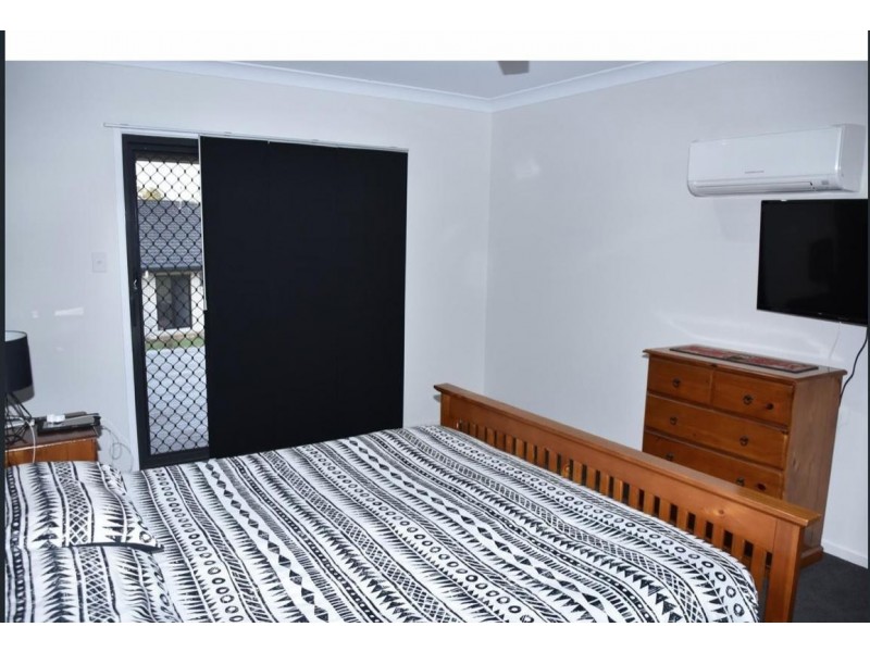 Gatton QLD 4343