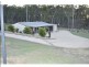 Gatton QLD 4343