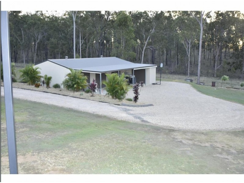 Gatton QLD 4343