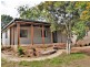 162A Arthur Street, Wellington NSW 2820