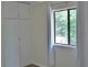 162A Arthur Street, Wellington NSW 2820